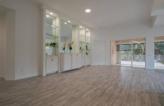 7046 Fish Creek Lane, West Palm Beach, FL 33411 - 5721 Gallery 4