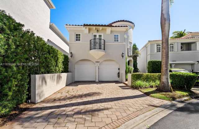 20865 NE 31st Pl photos photos