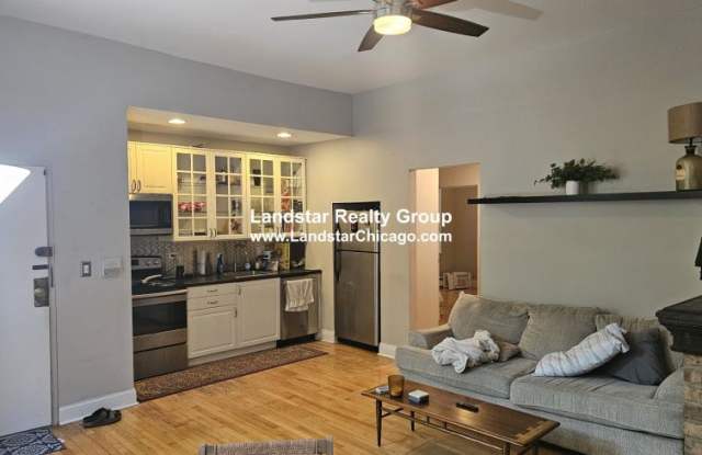 648 OAKDALE photos photos