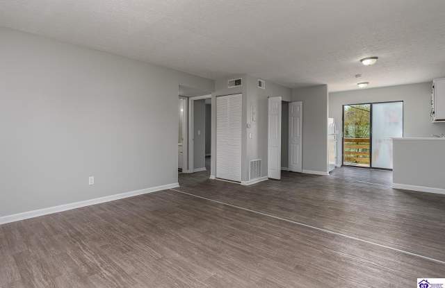 2845 Frontier Court photos photos