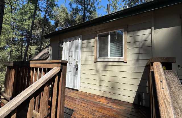 21915 Sawmill Flat Rd photos photos