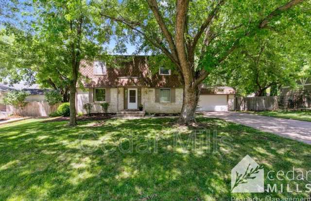 373 S Covington St photos photos