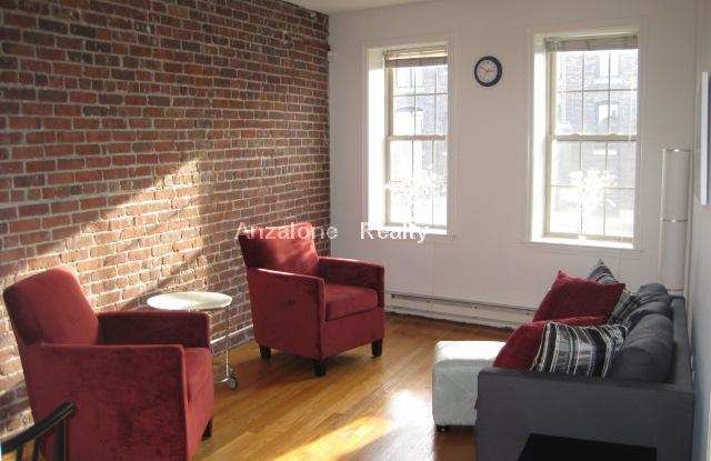 95 Prince St. photos photos