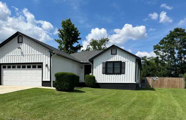 Available now in Amelia Landing Subdivision !! - 4715 Cutter Mill Road, Columbia County, GA 30907