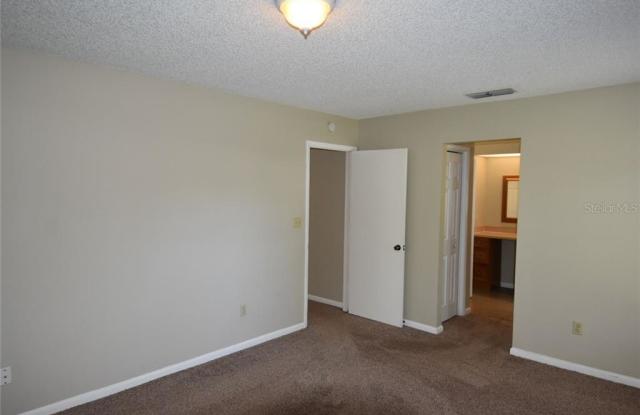 12206 WINDVALE COURT Gallery 3
