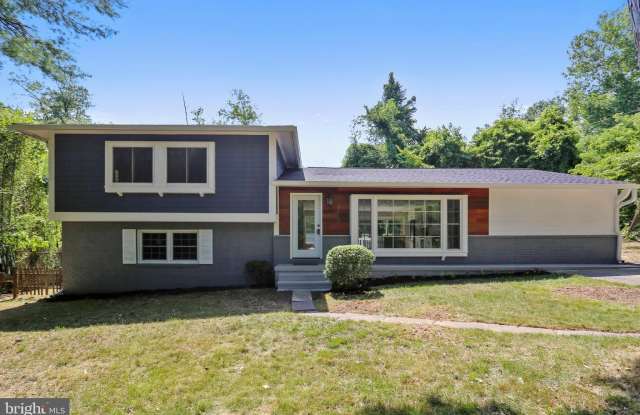 6408 81ST Street photos photos