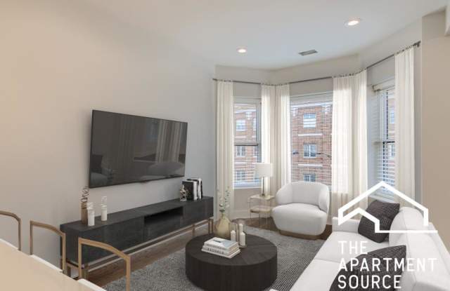 1452 West Irving Park photos photos