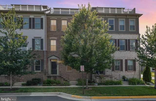 1729 COTTONWOOD GROVE ROAD photos photos