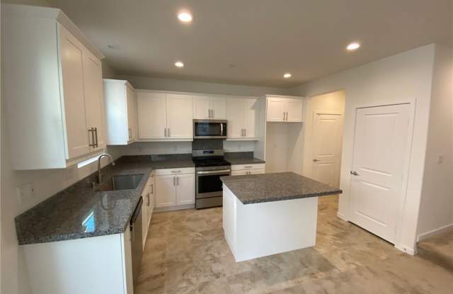 6982 Silverado Street - 6982 Silverado St, Chino, CA 91710