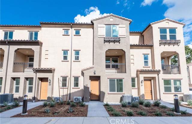 2317 West Broadway photos photos