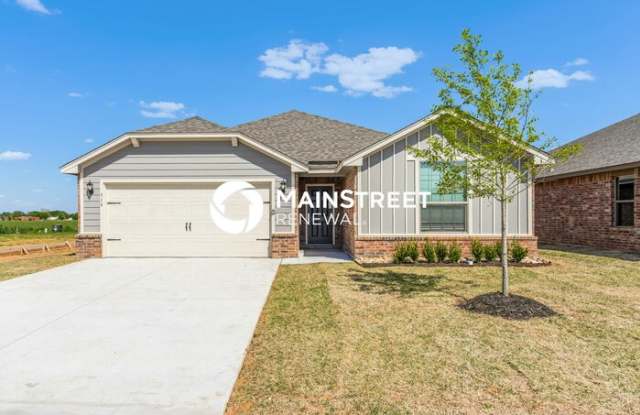 516 Tennessee Avenue photos photos