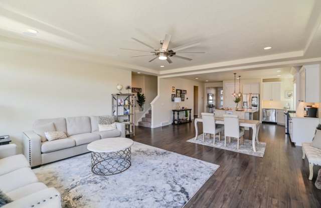 4163 West Madingley Circle Gallery 4