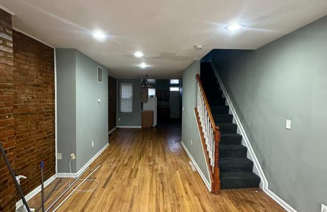 1816 Braddish Ave Gallery 2