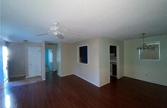 702 Brook Meadow Court Gallery 4
