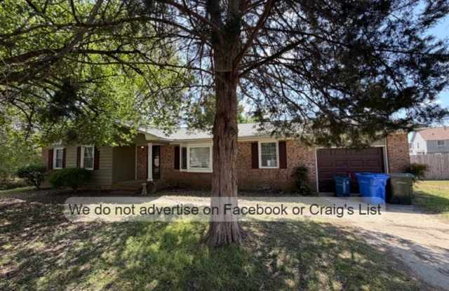 Village Hills- Seaford Drive photos photos