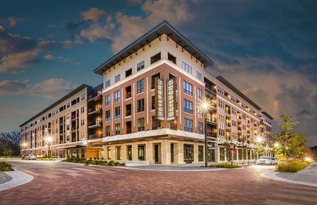Railyard at Midtown photos photos