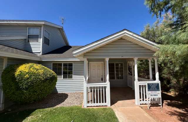 1 Bed, 1 Bath, 1 Car Garage For Rent photos photos