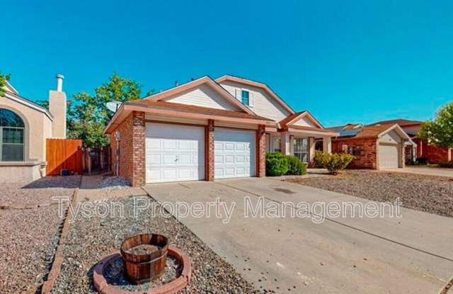 4701 Plume NW photos photos