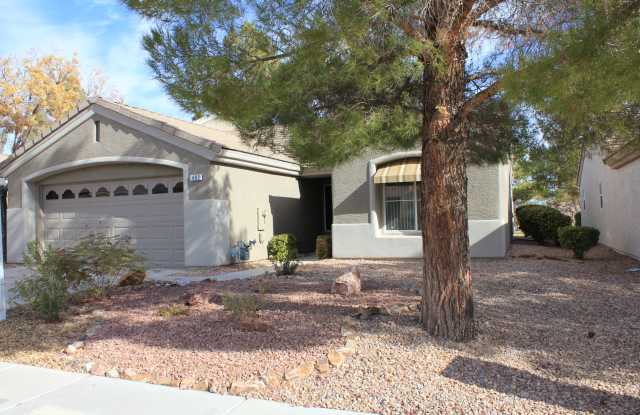 482 Dalgreen Pl photos photos