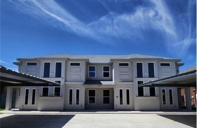 1207 Fig Avenue photos photos