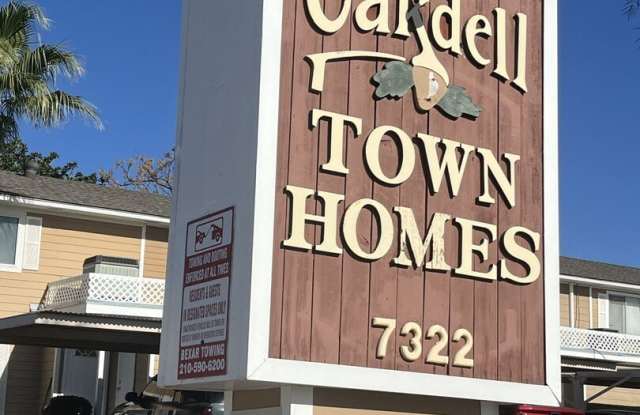 7322 Oak Manor Dr unit: 35 photos photos