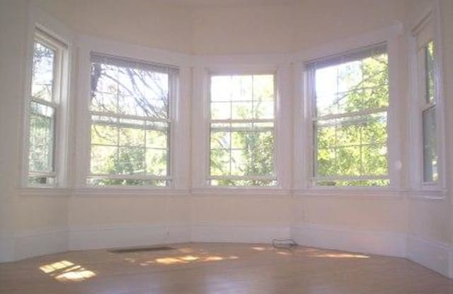216 Norfolk St - 216 Norfolk Street, Quincy, MA 02170