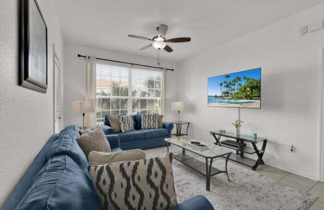 2785 Almaton Loop Gallery 4