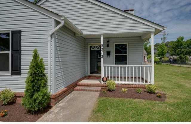 5212 Kennebeck Avenue photos photos 5212 Kennebeck Avenue photos photos