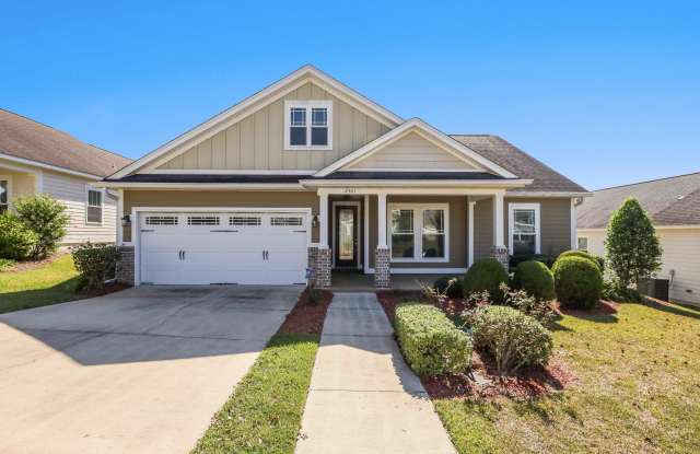 2561 Lantana Lane photos photos 2561 Lantana Lane photos photos