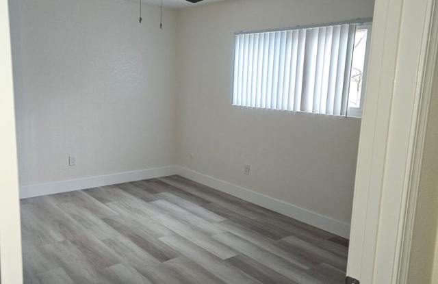 1635 Pentecost Way photos photos