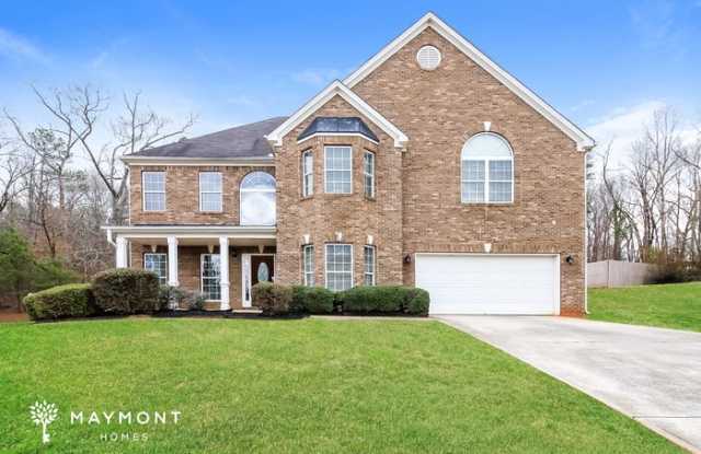 4354 Donna Way photos photos