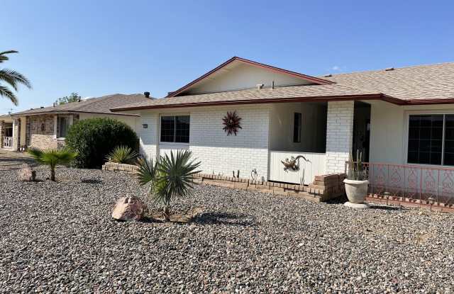 17622 N Jasmine Dr Gallery 2