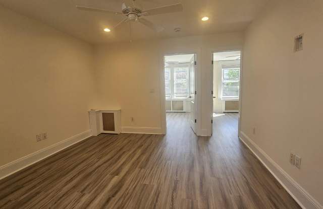 9103 BERGENWOOD AVE Gallery 2