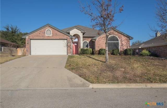 714 Tundra Drive photos photos