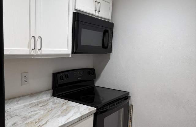 5644 BLUEBERRY Court Gallery 4