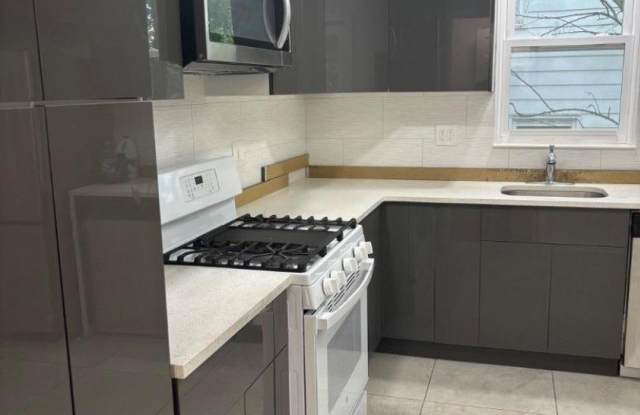 360 W South Orange Ave photos photos