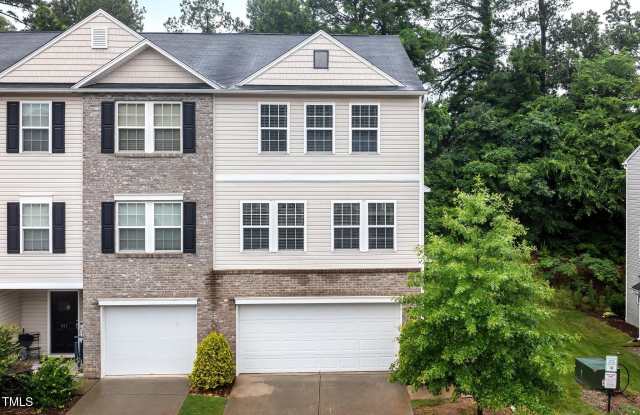 613 Minnestott Way photos photos