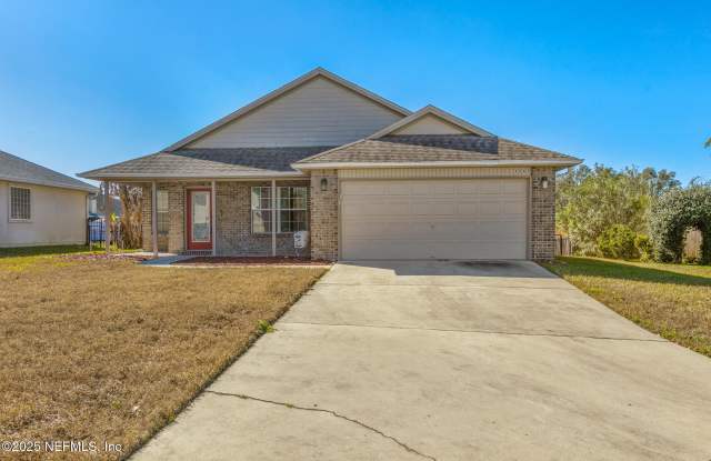 3265 WOODGLEN Drive photos photos