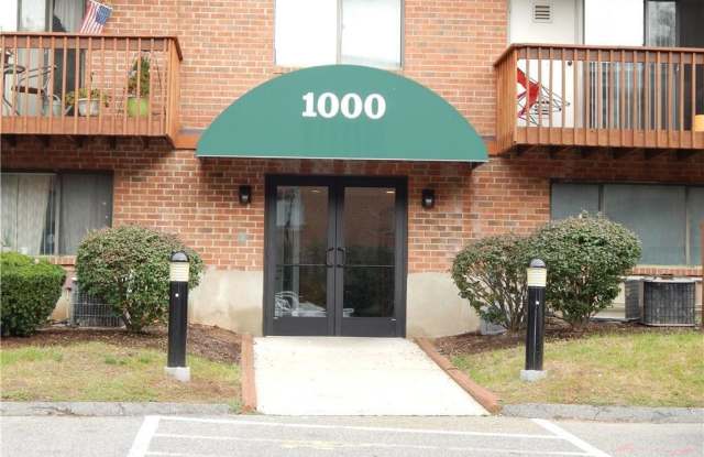1405 Harbor View Drive Gallery 2