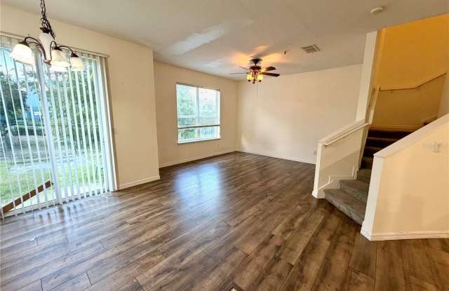 1521 SAN JACINTO Circle photos photos
