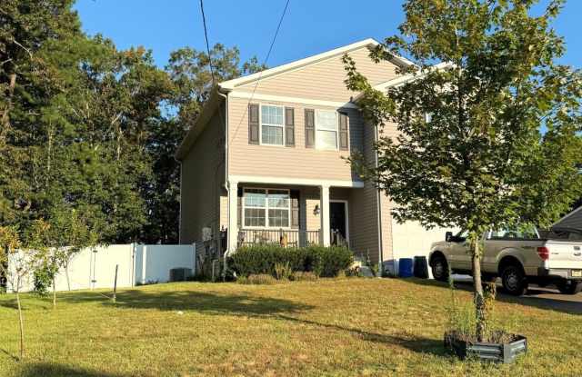 22 Nautilus Drive photos photos