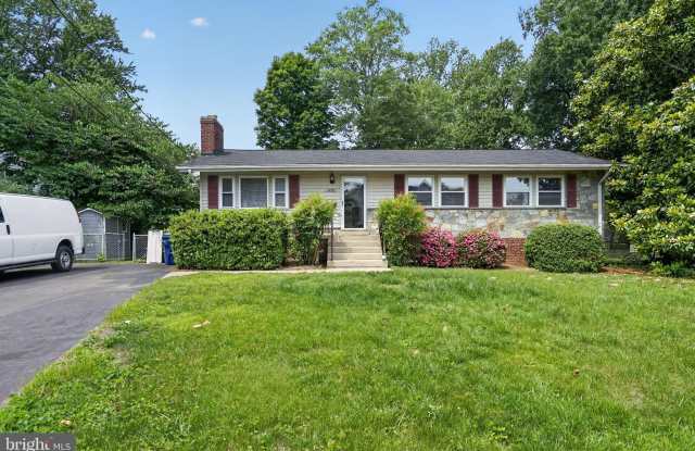 1452 DEWBERRY Court Gallery 2