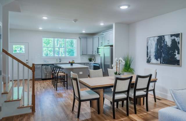3824 Sperry Land Court - 1 Gallery 2