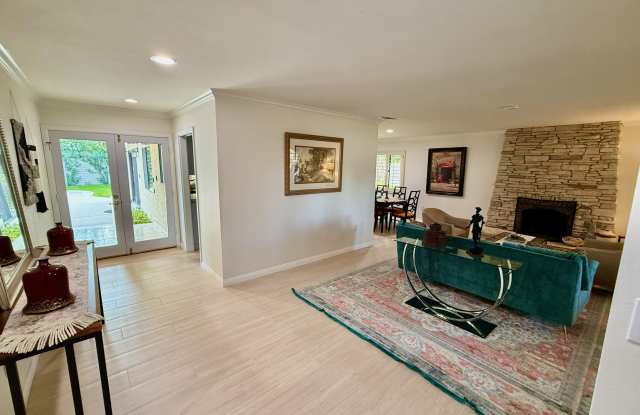 75309 Palm Shadow Drive Gallery 3