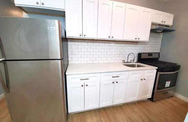 139 North 11th Street photos photos