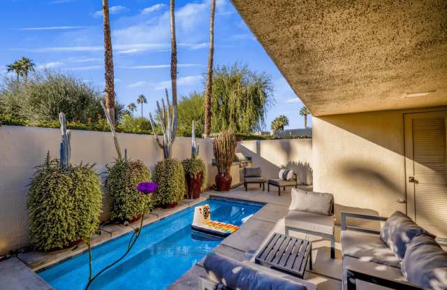 1173 E Alejo Road Gallery 4