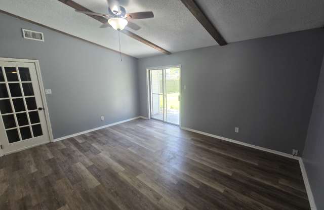 21 Meadowlark Dr Gallery 3