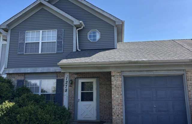 1278 Robin Drive photos photos