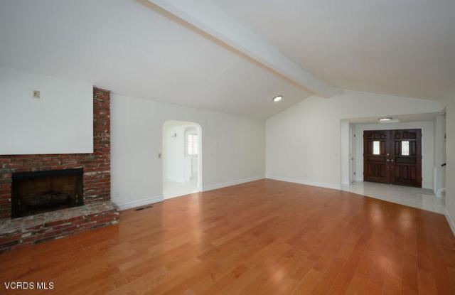 5561 Rainbow Crest Drive Gallery 4