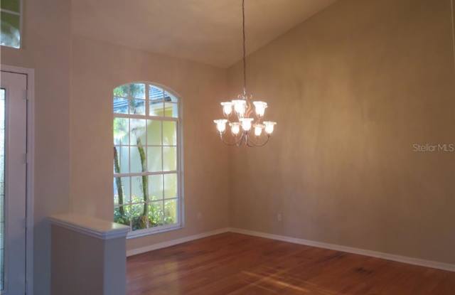 17805 ARBOR HAVEN DRIVE Gallery 3